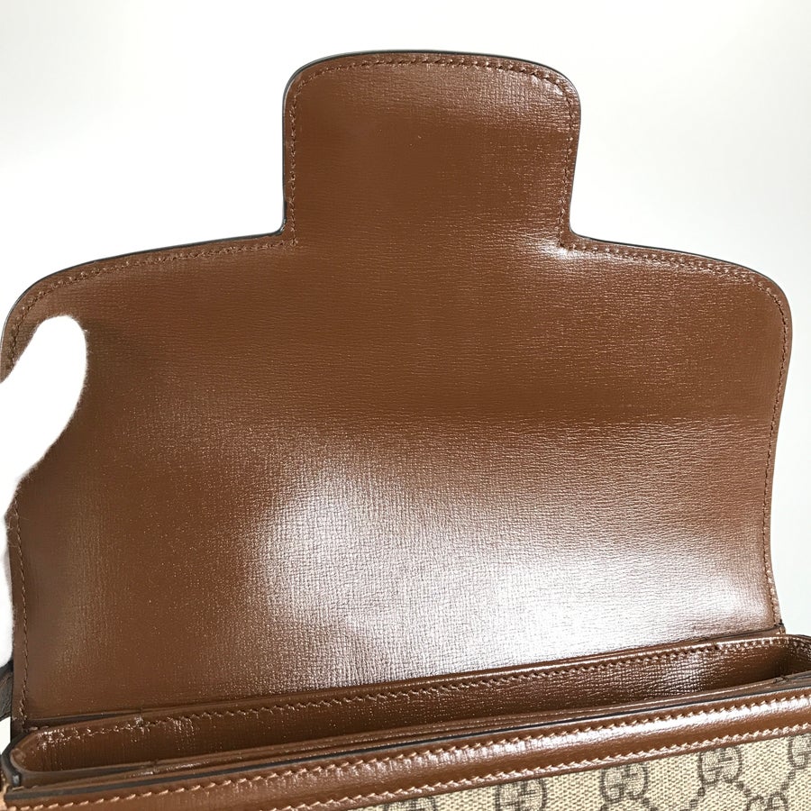 グッチ ショルダーバッグ
