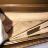 グッチ ショルダーバッグ