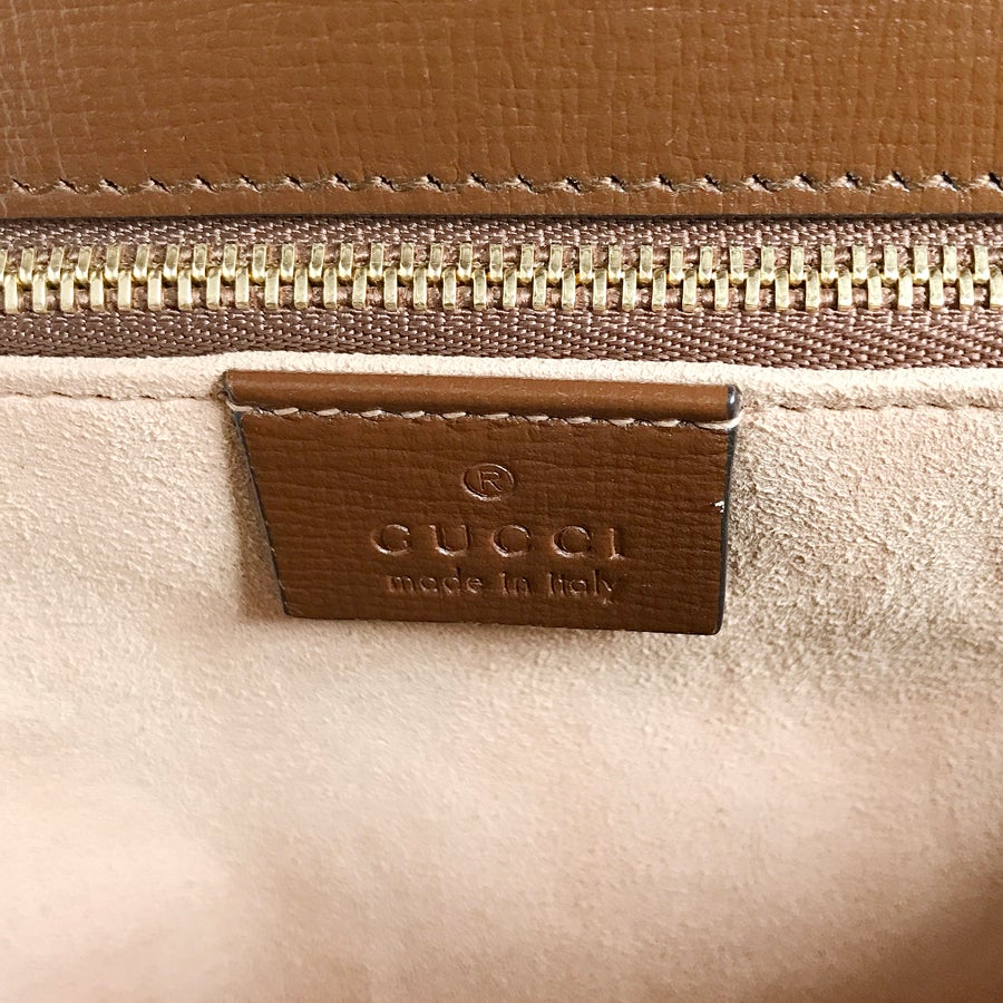 グッチ ショルダーバッグ
