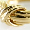 ティファニー リング