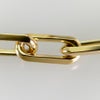 カルティエ ブレスレット