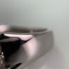 ノーブランド リング