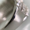 ノーブランド リング