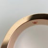 カルティエ リング