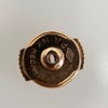 カルティエ ピアス