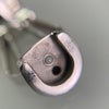 フレッド ブレスレット