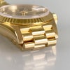 ロレックス 69178G レディース 腕時計