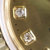 ロレックス 69178G レディース 腕時計