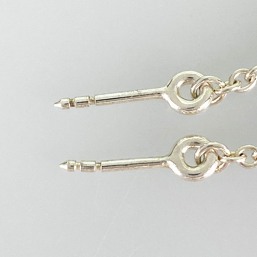 エルメス ピアス