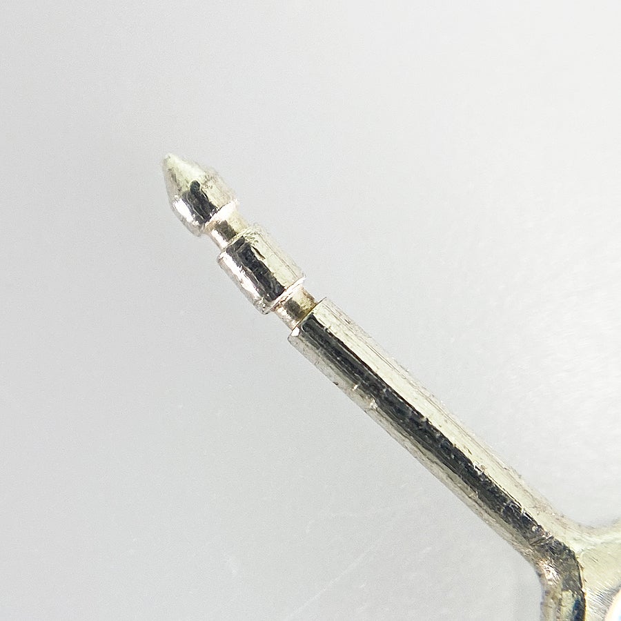 エルメス ピアス