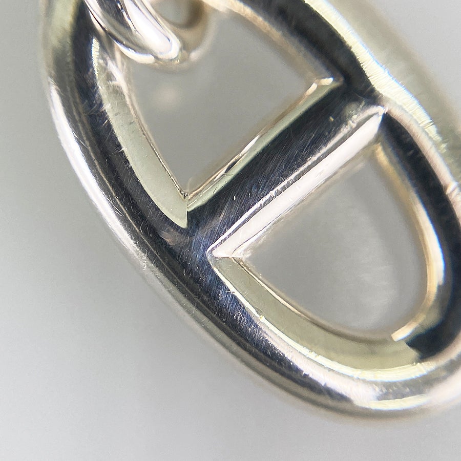 エルメス ピアス