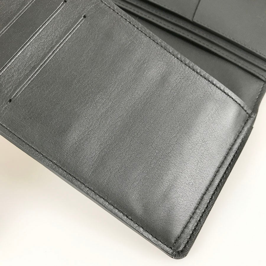 ルイ・ヴィトン 長財布 二つ折り