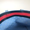 グッチ トートバッグ