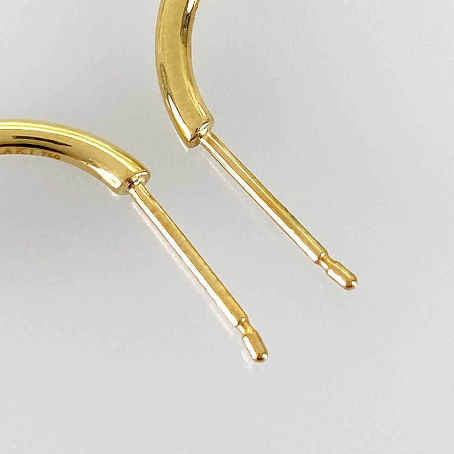 タサキ ピアス