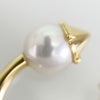 タサキ ピアス