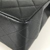 シャネル リュック バックパック