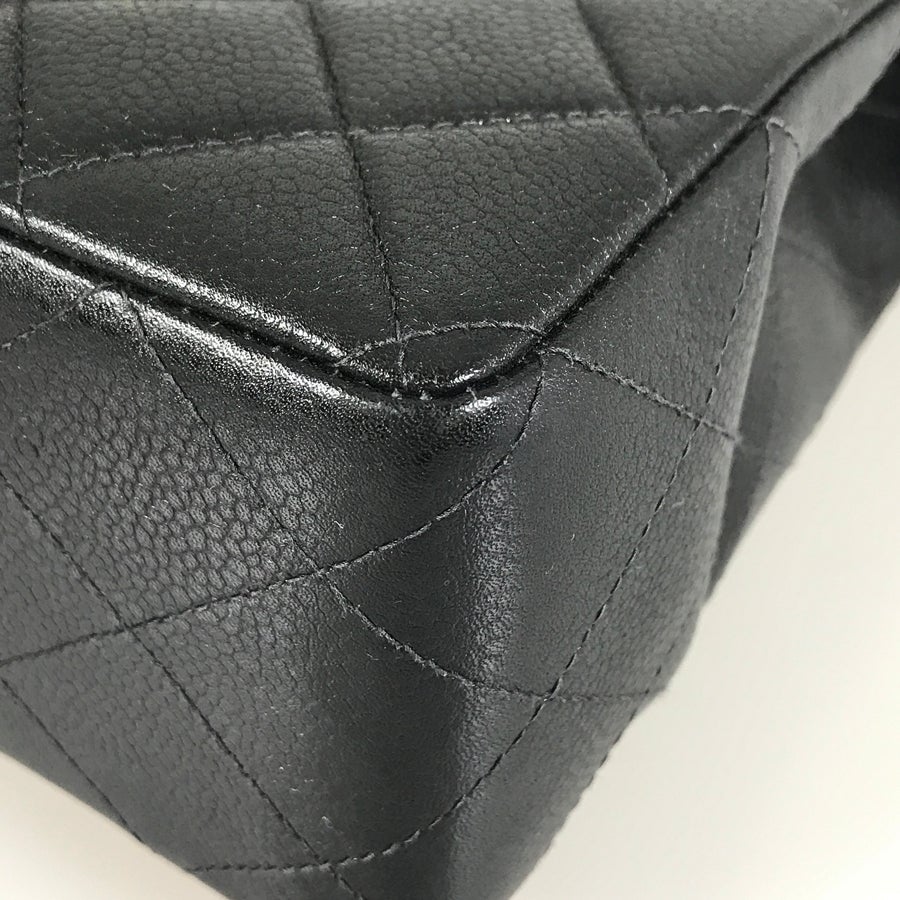 シャネル リュック バックパック