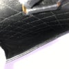 シャネル リュック バックパック