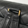 シャネル リュック バックパック