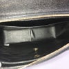 シャネル リュック バックパック