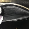 シャネル リュック バックパック