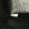 シャネル リュック バックパック