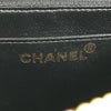 シャネル リュック バックパック