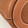 エルメス トートバッグ