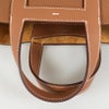 エルメス トートバッグ