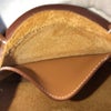 エルメス トートバッグ
