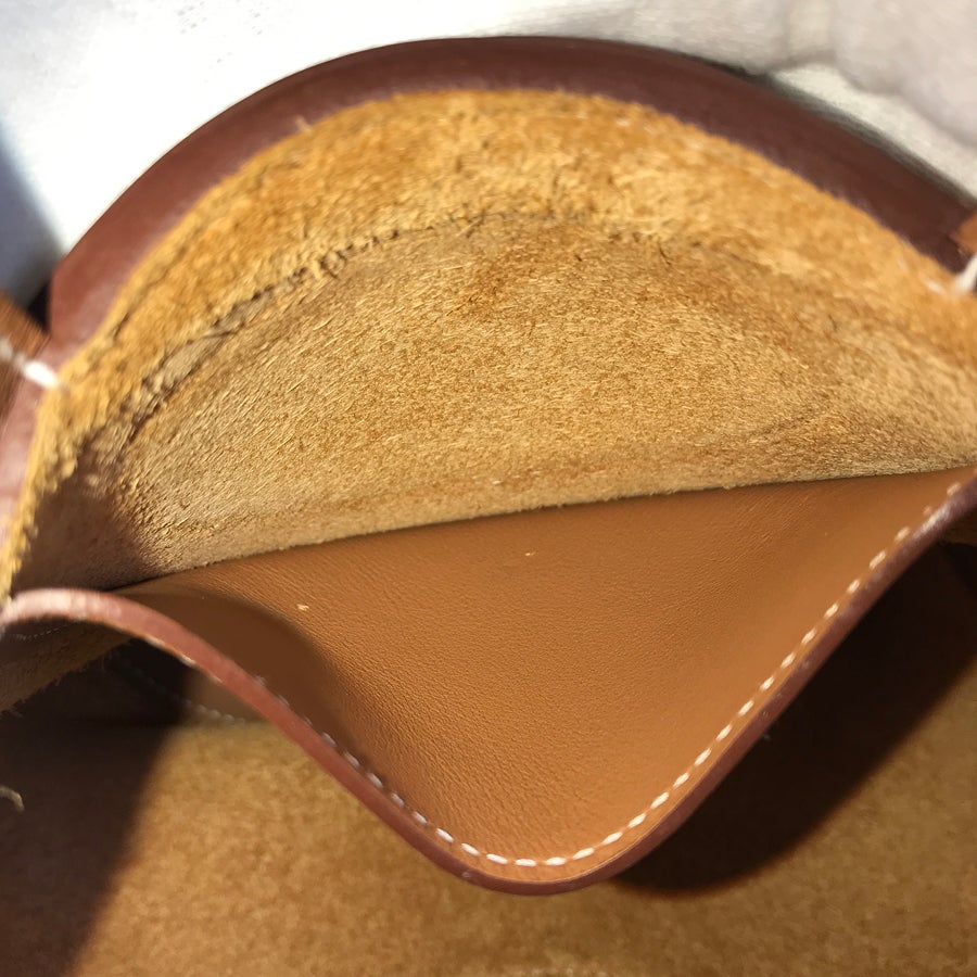 エルメス トートバッグ