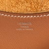 エルメス トートバッグ