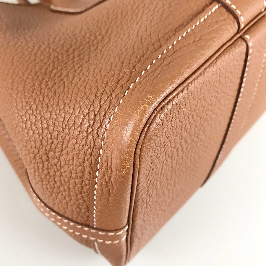 エルメス トートバッグ