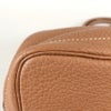 エルメス トートバッグ