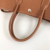 エルメス トートバッグ