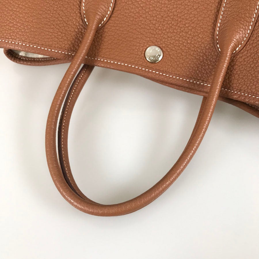 エルメス トートバッグ