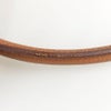 エルメス トートバッグ