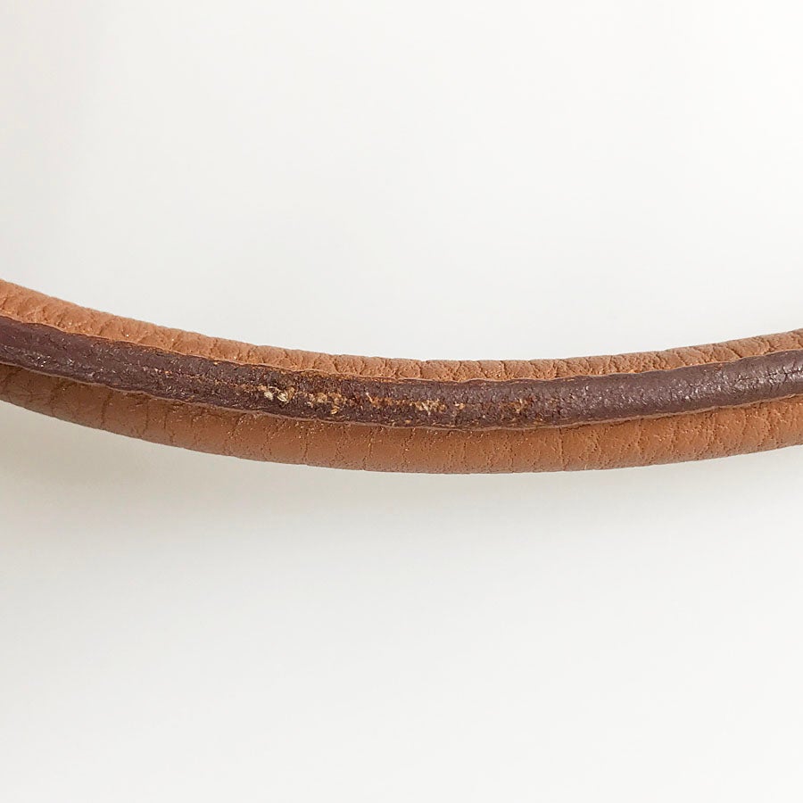 エルメス トートバッグ