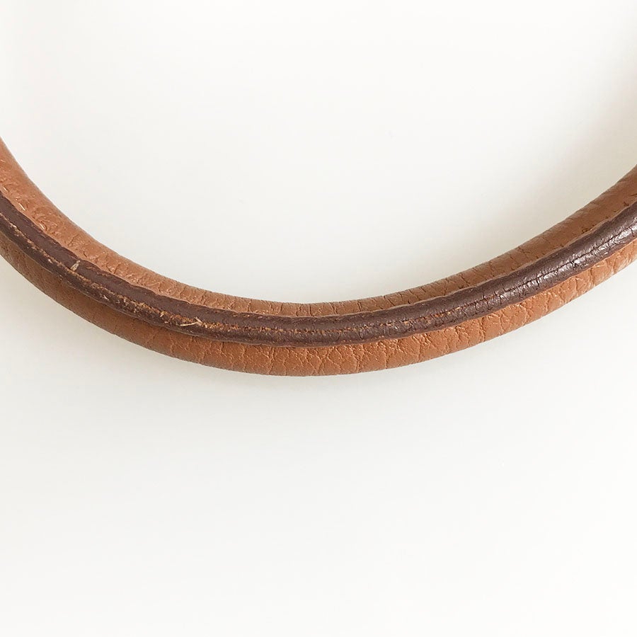 エルメス トートバッグ