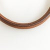 エルメス トートバッグ