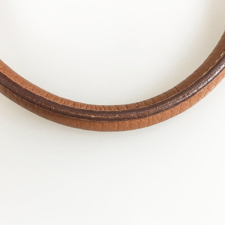 エルメス トートバッグ