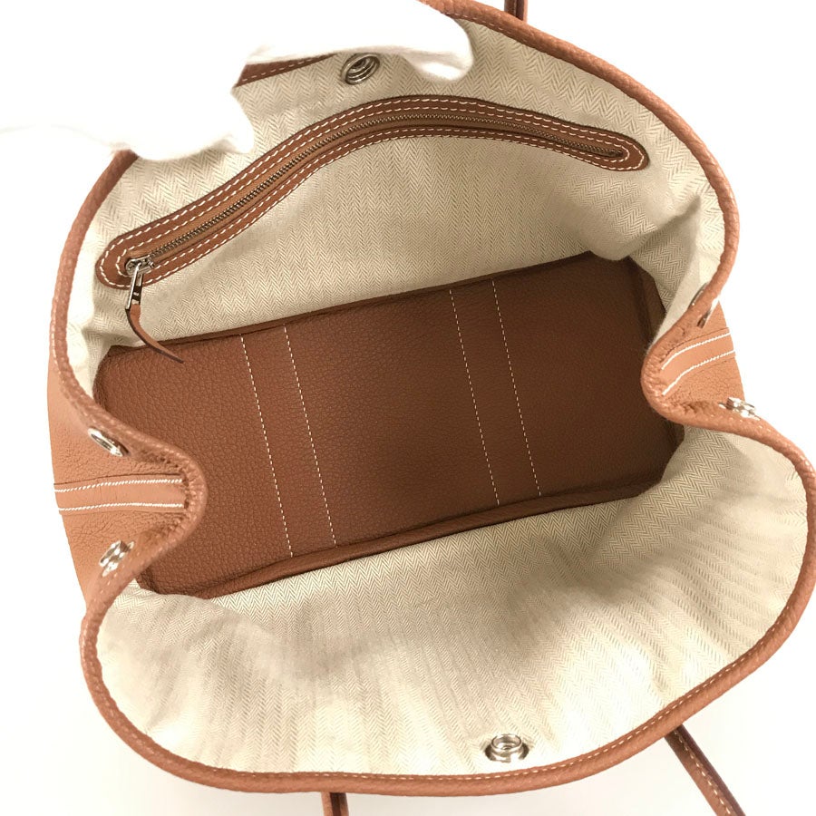 エルメス トートバッグ