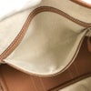 エルメス トートバッグ