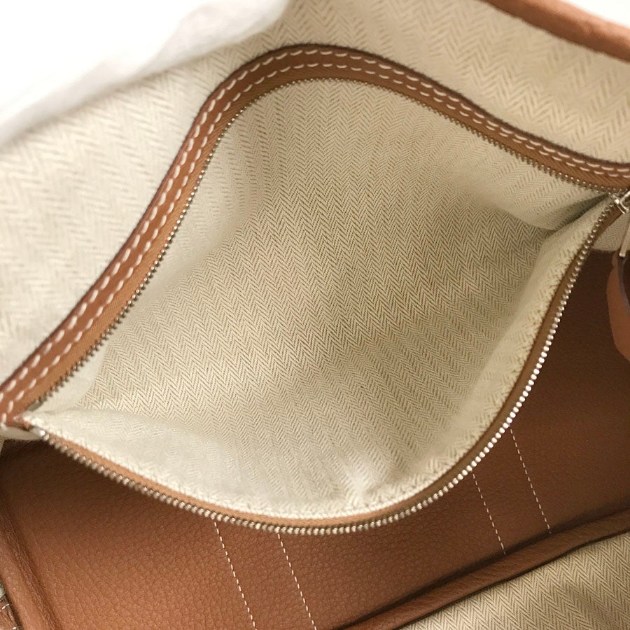 エルメス トートバッグ