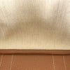 エルメス トートバッグ
