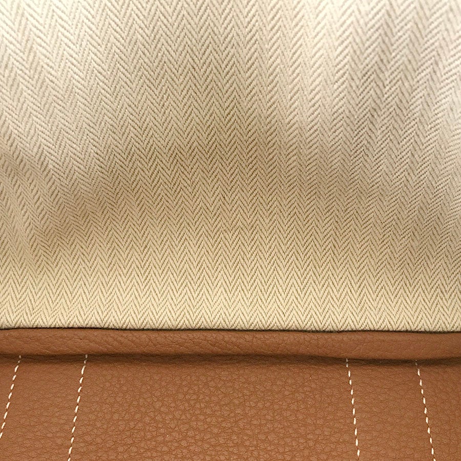 エルメス トートバッグ