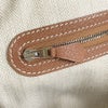 エルメス トートバッグ