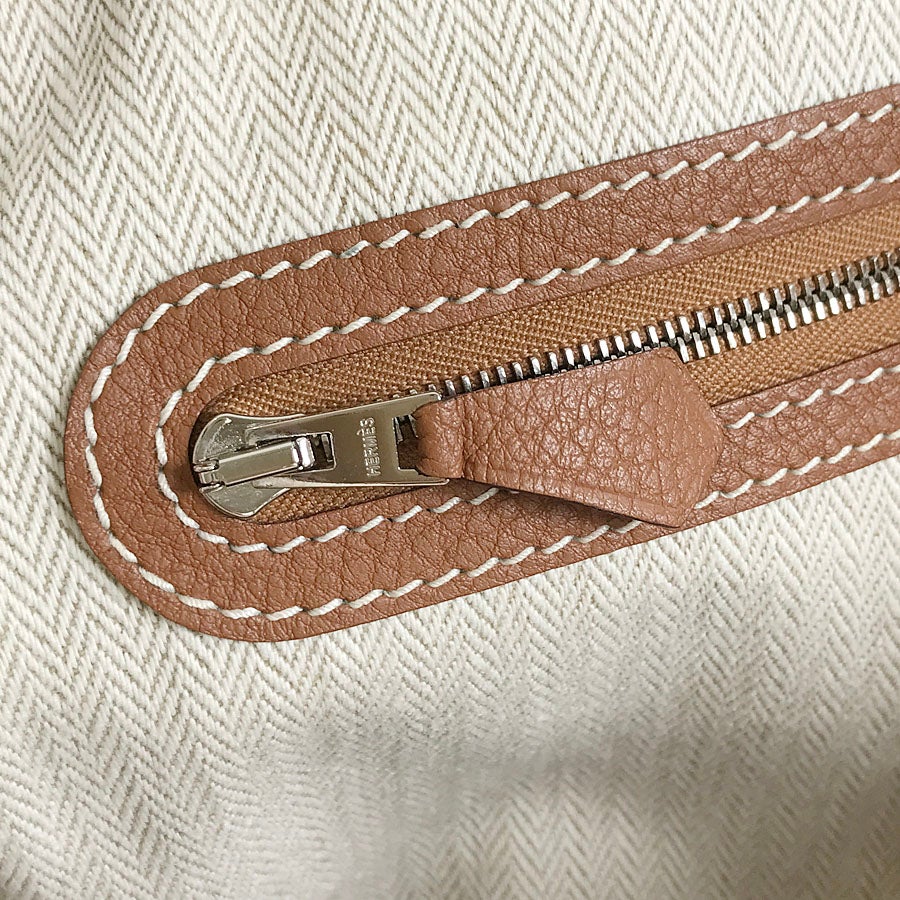 エルメス トートバッグ