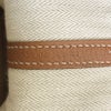 エルメス トートバッグ