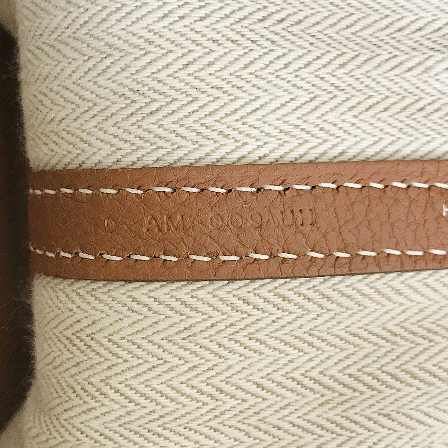 エルメス トートバッグ